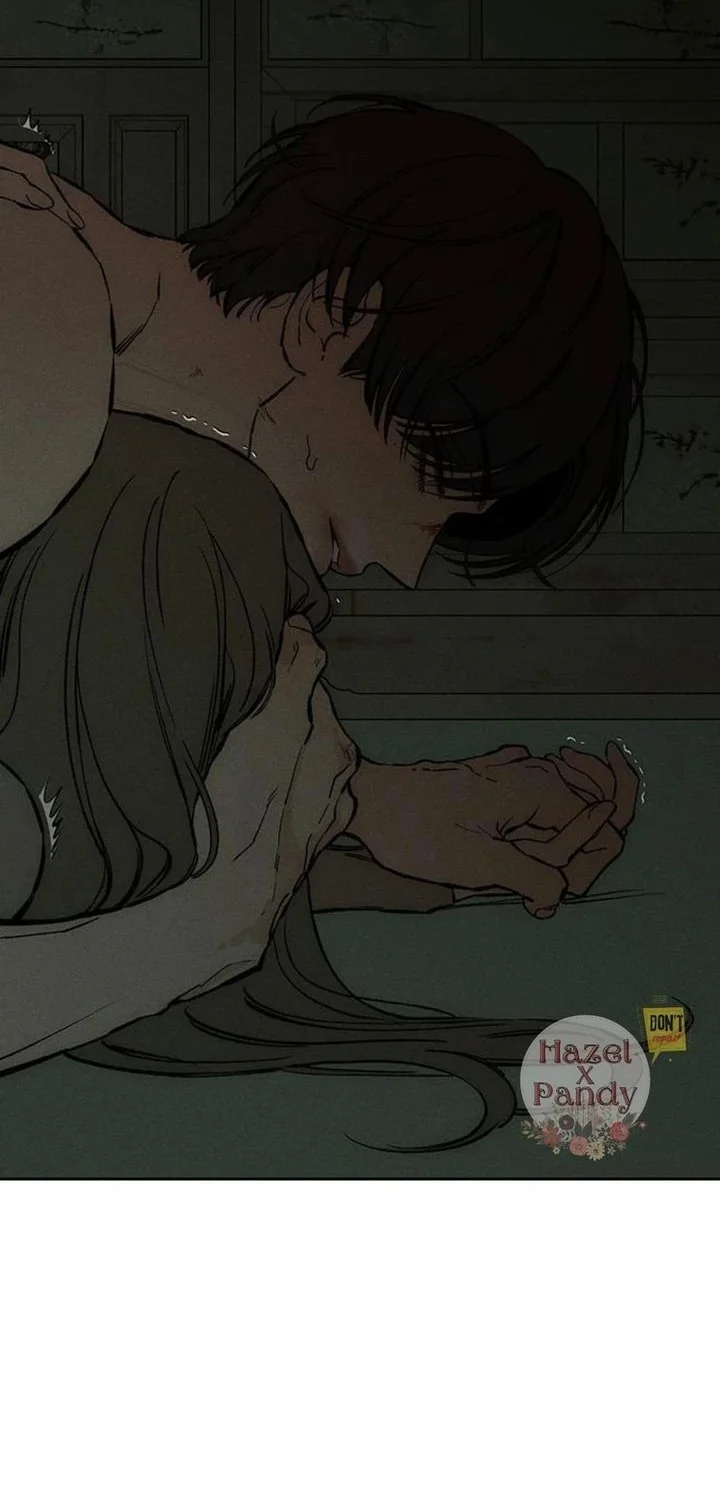 Tears on a Withered Flower Chapter 38 Gambar 56