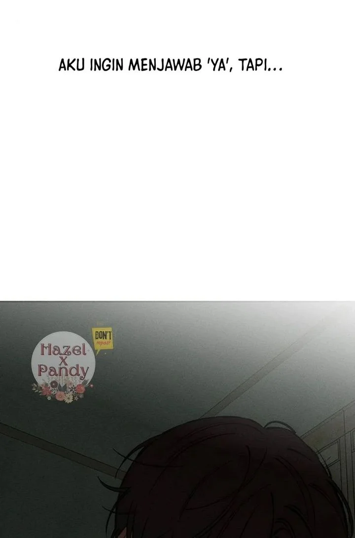 Tears on a Withered Flower Chapter 38 Gambar 58