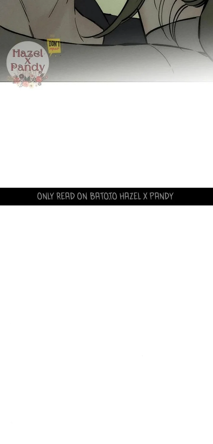 Tears on a Withered Flower Chapter 38 Gambar 4