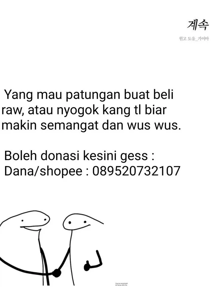 Tears on a Withered Flower Chapter 38 Gambar 60