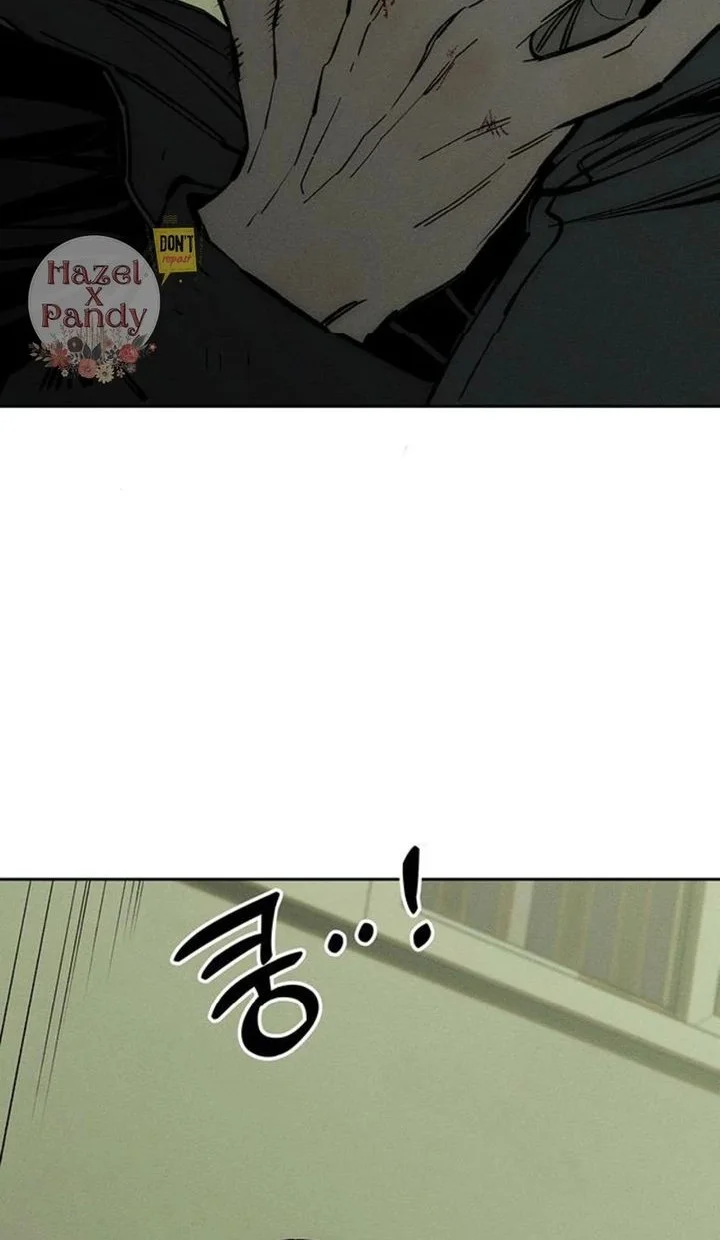 Tears on a Withered Flower Chapter 38 Gambar 6