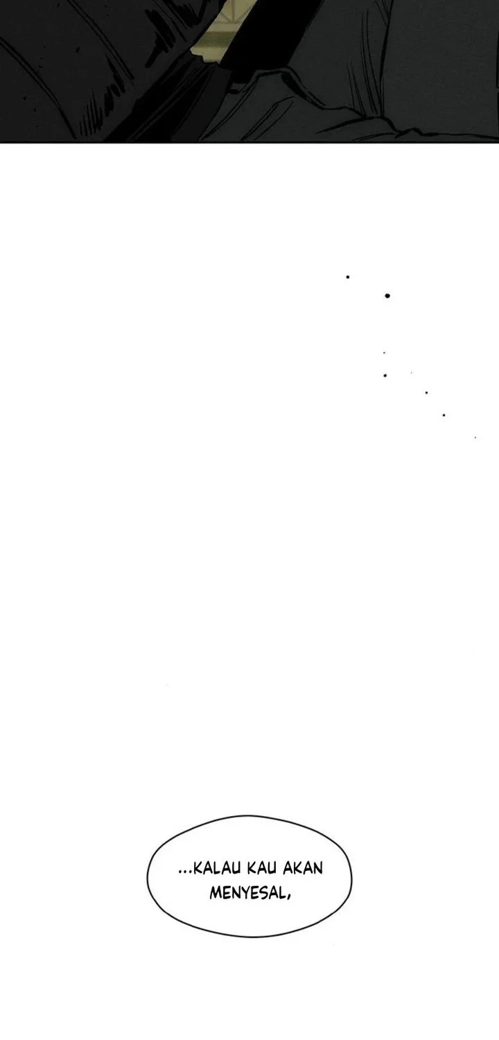 Tears on a Withered Flower Chapter 38 Gambar 8