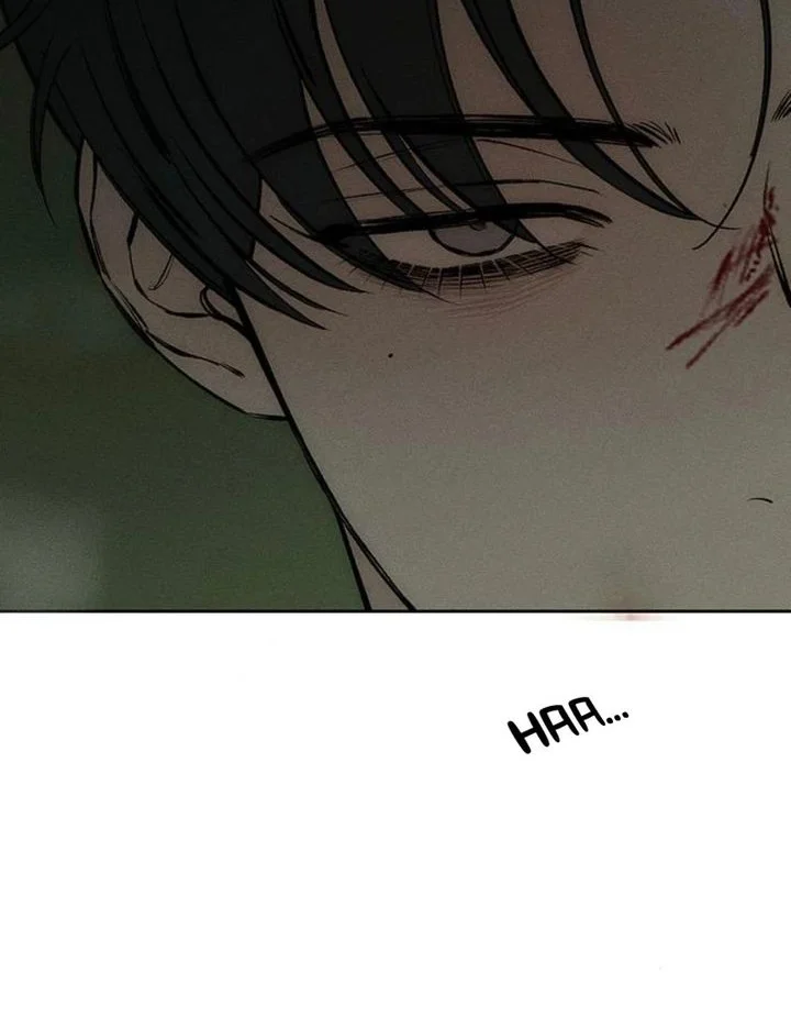 Tears on a Withered Flower Chapter 38 Gambar 10