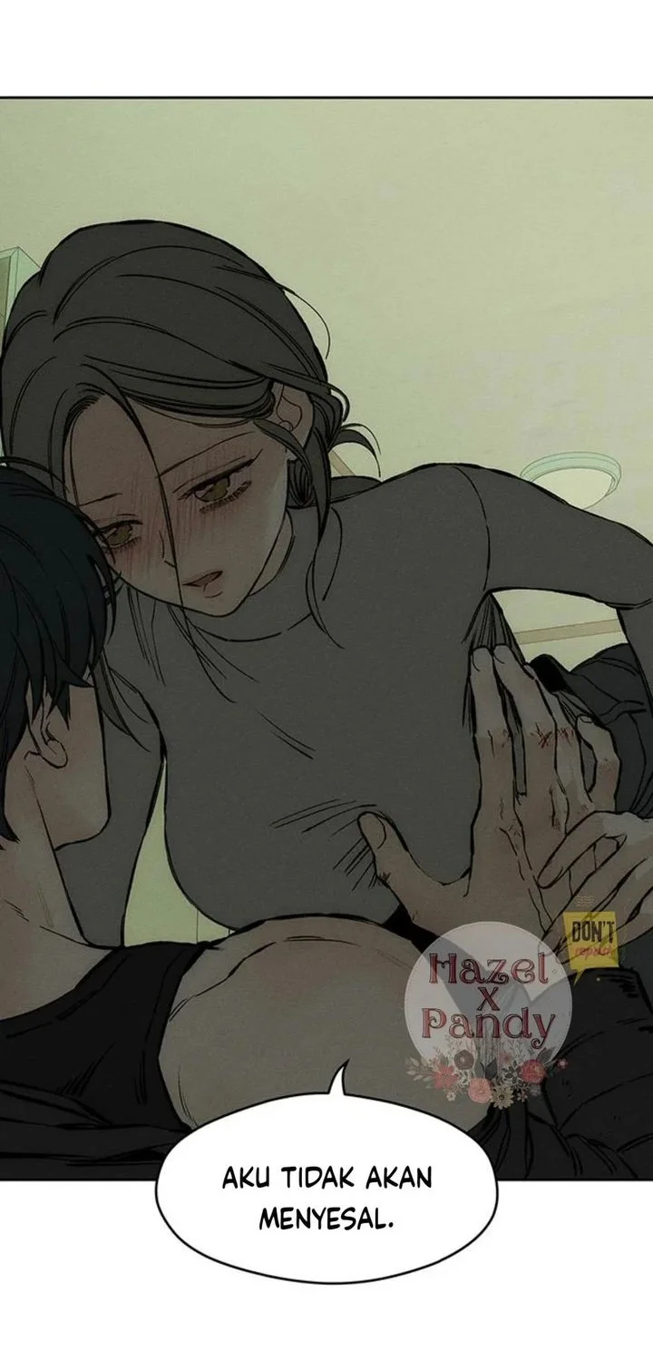 Tears on a Withered Flower Chapter 38 Gambar 12