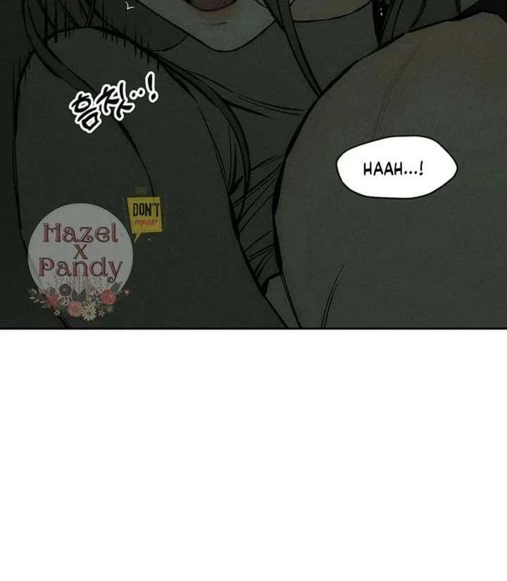 Tears on a Withered Flower Chapter 38 Gambar 16