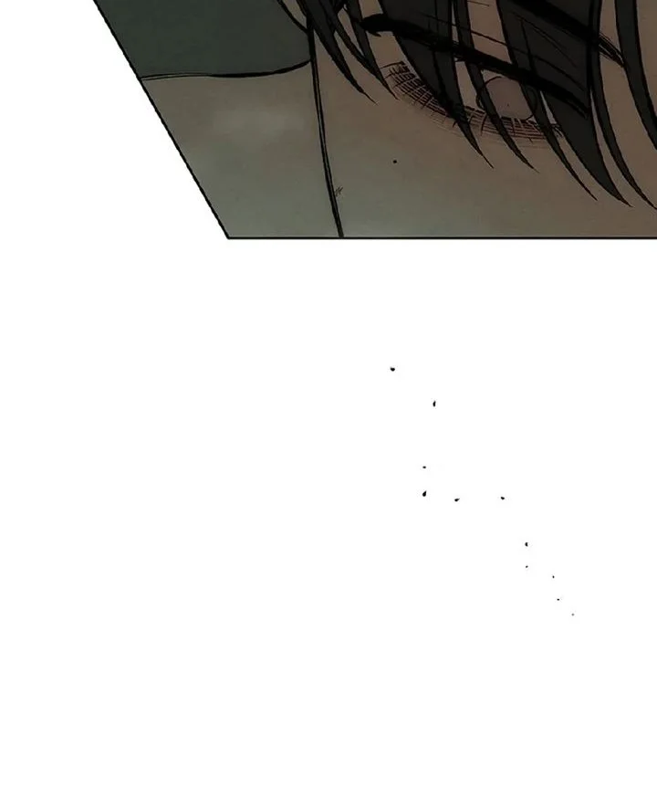 Tears on a Withered Flower Chapter 39 Gambar 20