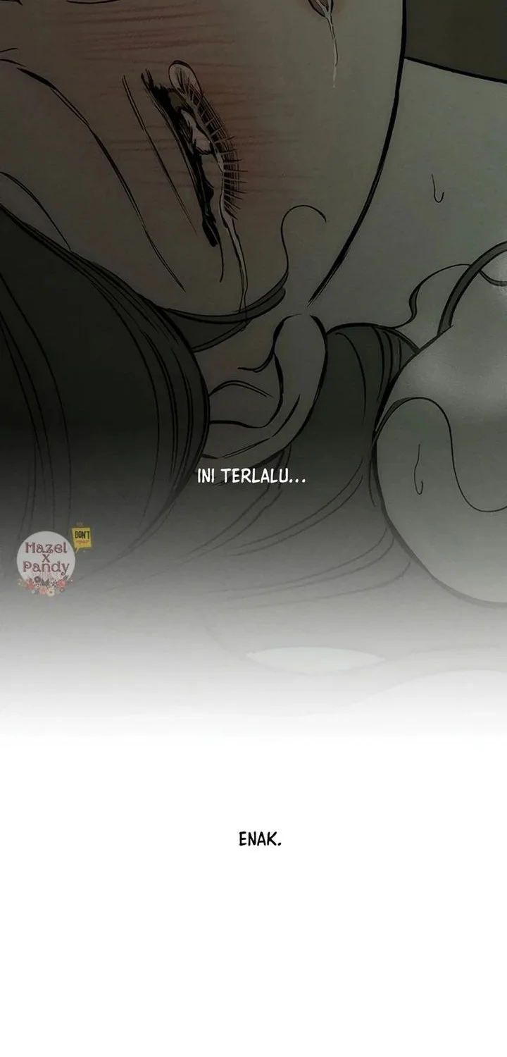 Tears on a Withered Flower Chapter 39 Gambar 30