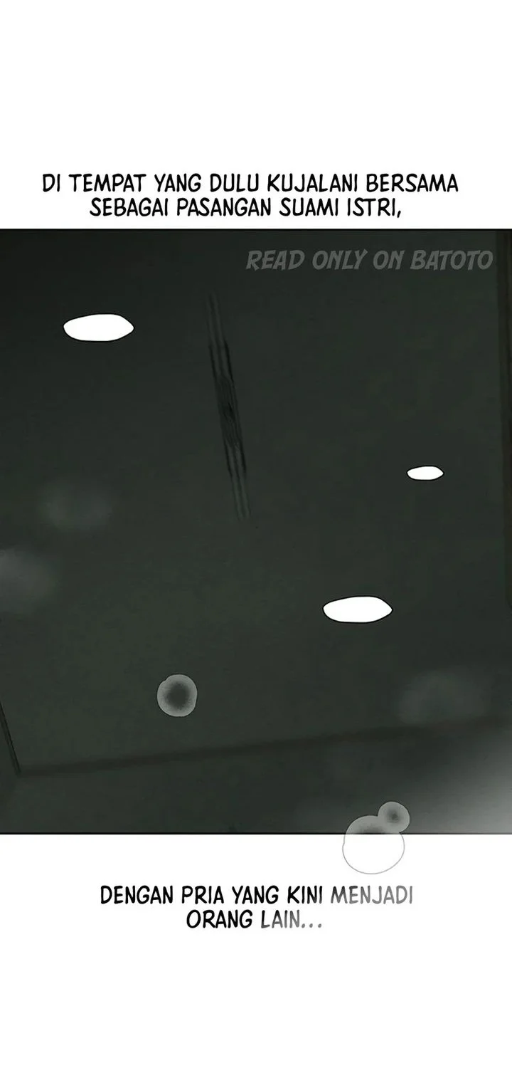 Tears on a Withered Flower Chapter 39 Gambar 38