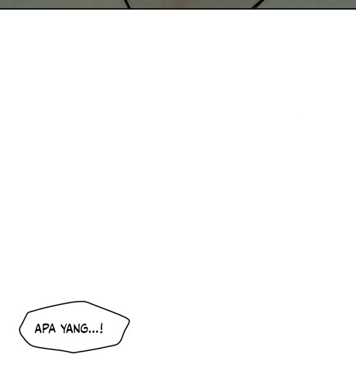 Tears on a Withered Flower Chapter 39 Gambar 48