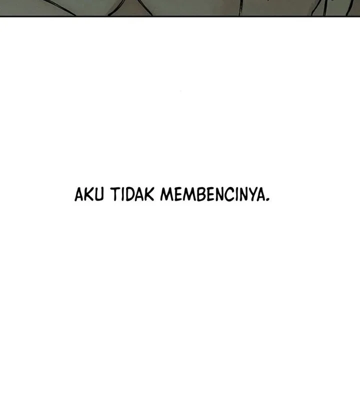 Tears on a Withered Flower Chapter 39 Gambar 52