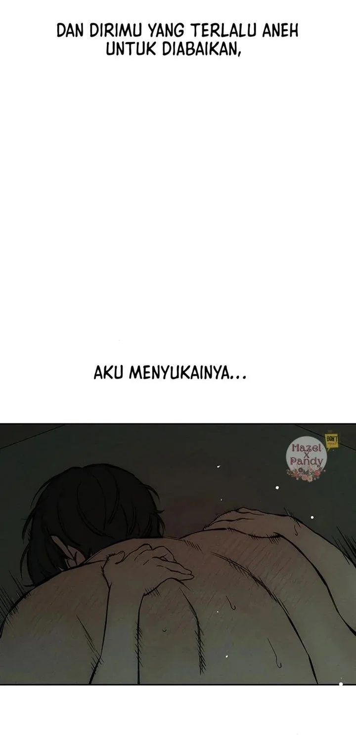 Tears on a Withered Flower Chapter 39 Gambar 54