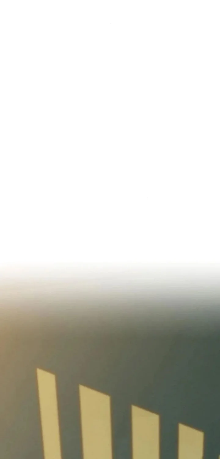 Tears on a Withered Flower Chapter 39 Gambar 60