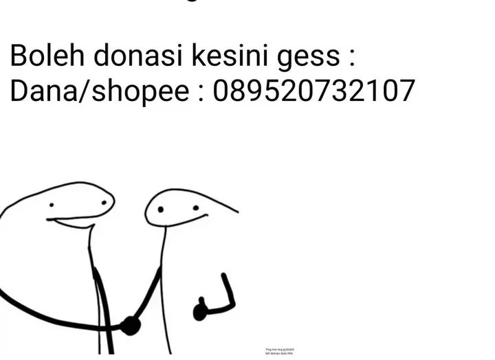 Tears on a Withered Flower Chapter 39 Gambar 62