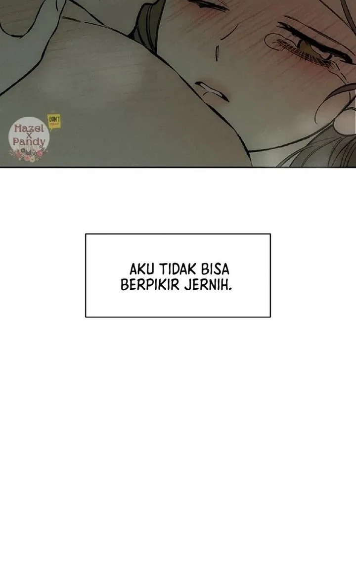 Tears on a Withered Flower Chapter 39 Gambar 6