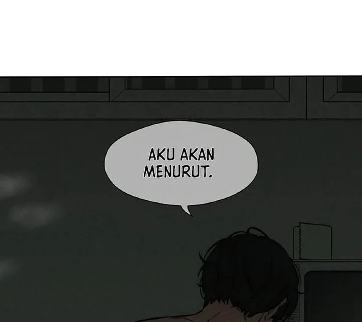 Tears on a Withered Flower Chapter 39 Gambar 14