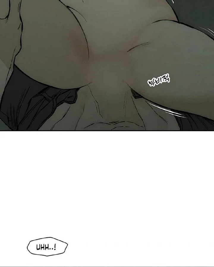 Tears on a Withered Flower Chapter 39 Gambar 16