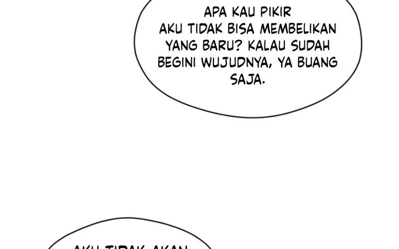 Tears on a Withered Flower Chapter 4 Gambar 40