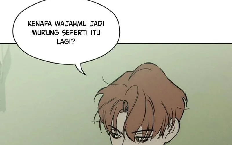 Tears on a Withered Flower Chapter 4 Gambar 44