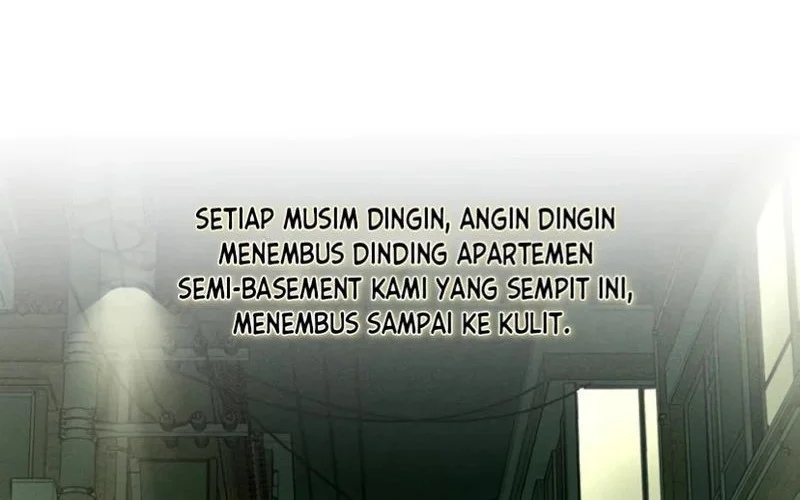 Tears on a Withered Flower Chapter 4 Gambar 48