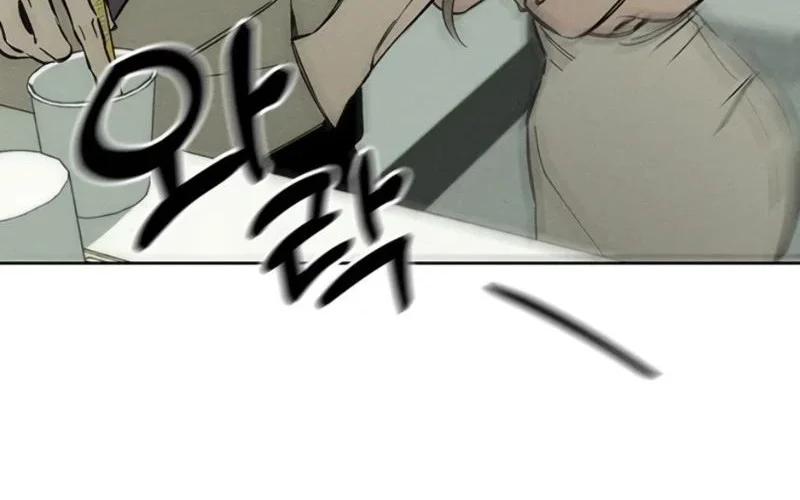 Tears on a Withered Flower Chapter 4 Gambar 60