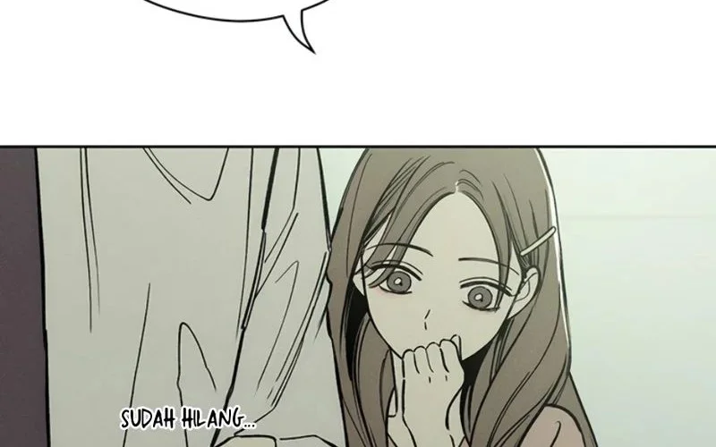 Tears on a Withered Flower Chapter 4 Gambar 64