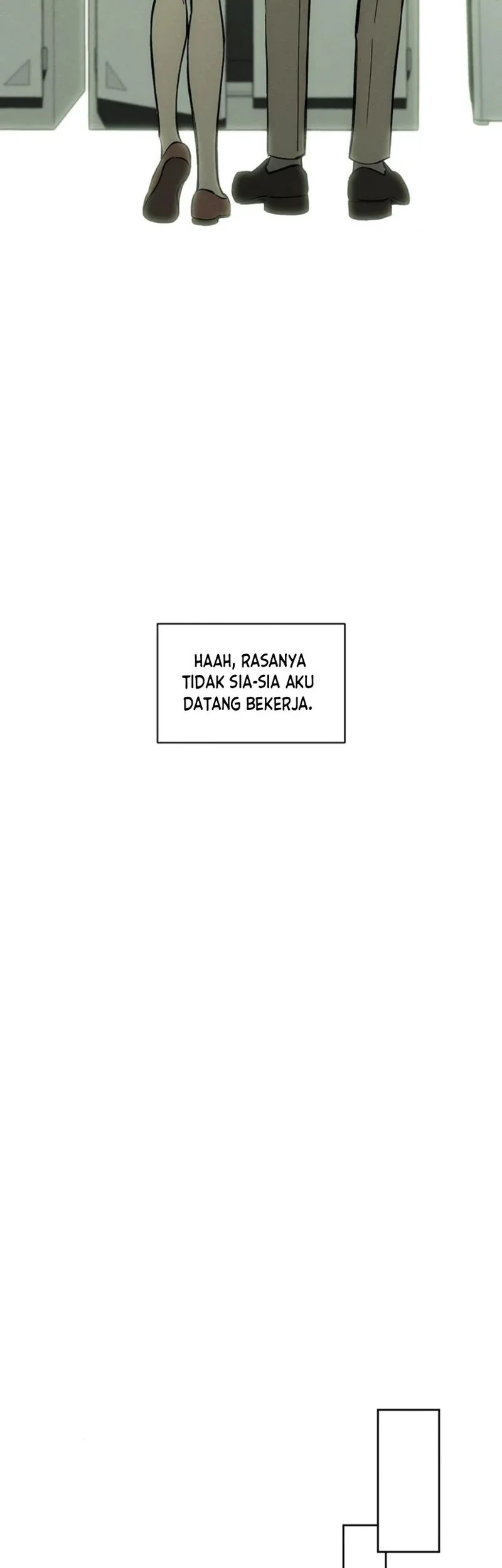 Tears on a Withered Flower Chapter 4 Gambar 66