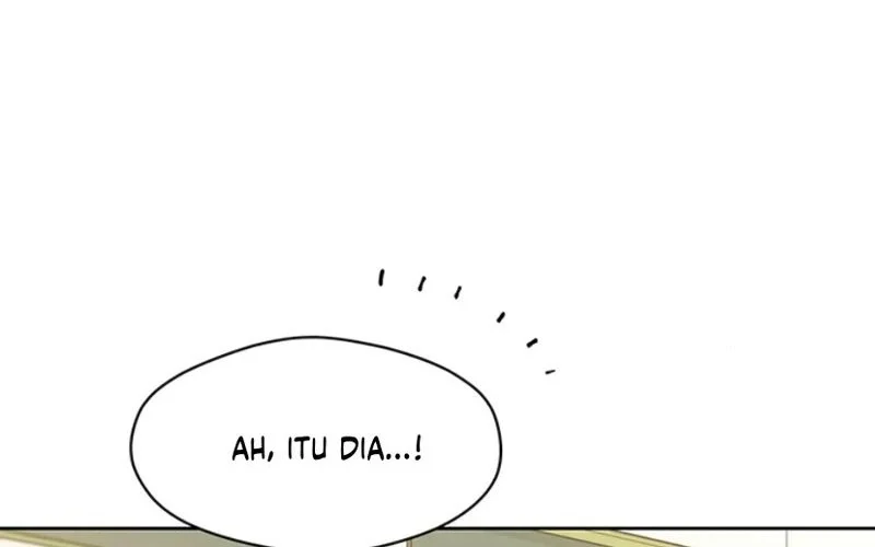 Tears on a Withered Flower Chapter 4 Gambar 68