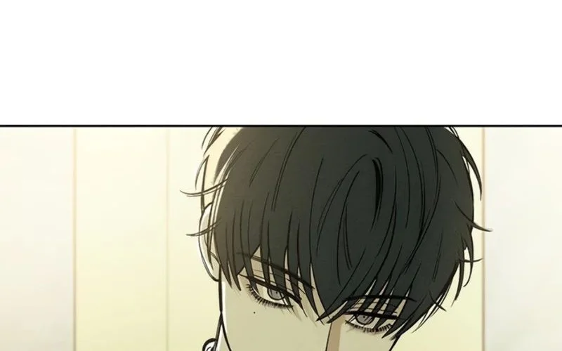 Tears on a Withered Flower Chapter 4 Gambar 72