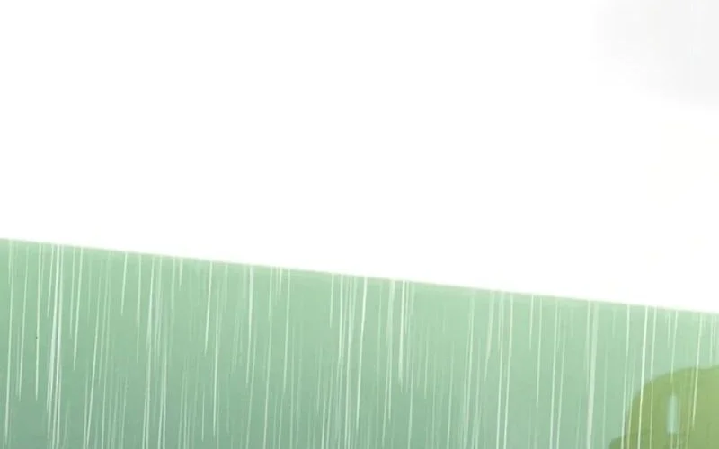 Tears on a Withered Flower Chapter 4 Gambar 76