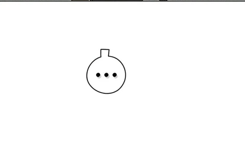 Tears on a Withered Flower Chapter 4 Gambar 80