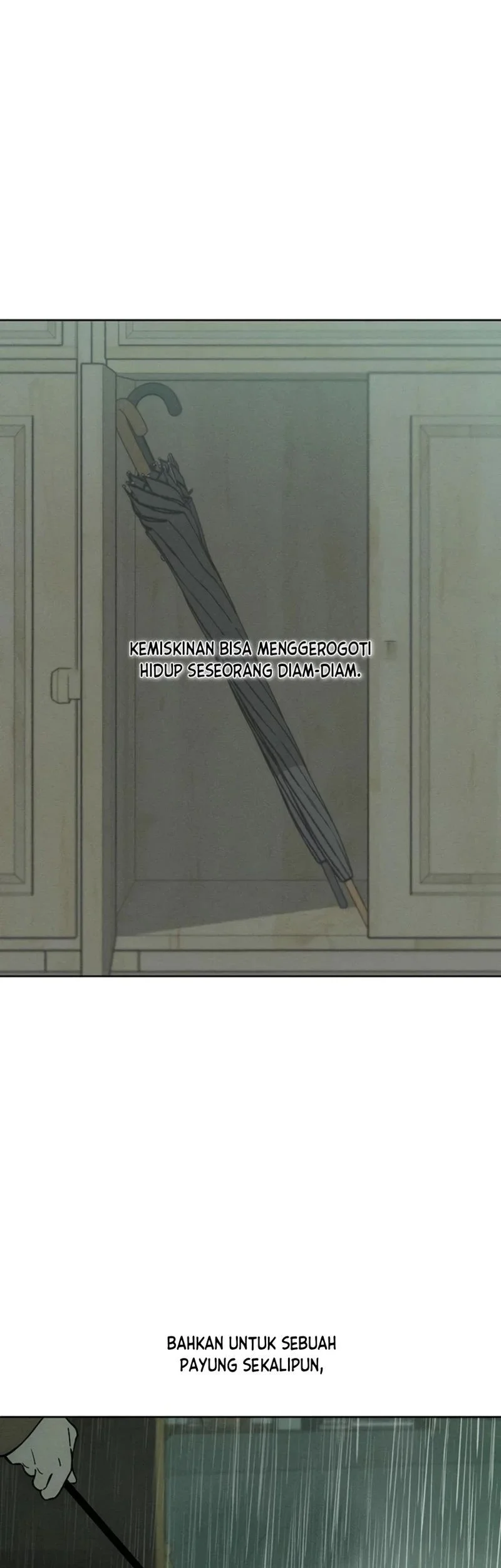 Tears on a Withered Flower Chapter 4 Gambar 83