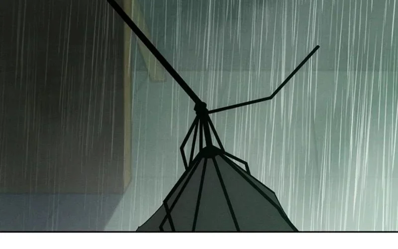 Tears on a Withered Flower Chapter 4 Gambar 84