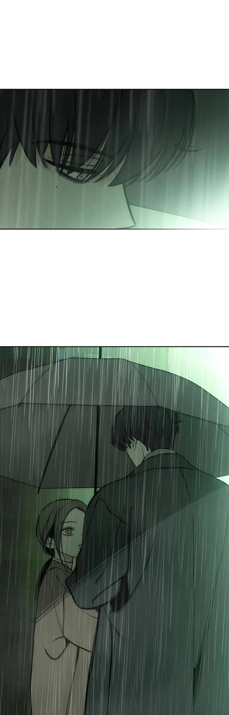 Tears on a Withered Flower Chapter 4 Gambar 93