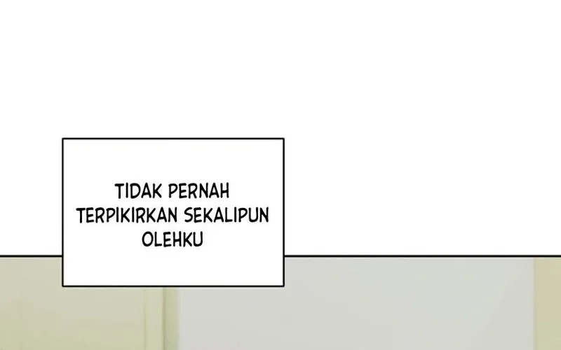 Tears on a Withered Flower Chapter 4 Gambar 12