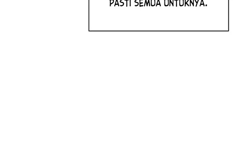 Tears on a Withered Flower Chapter 4 Gambar 16