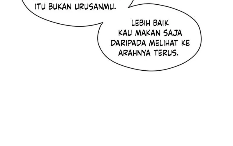 Tears on a Withered Flower Chapter 4 Gambar 20