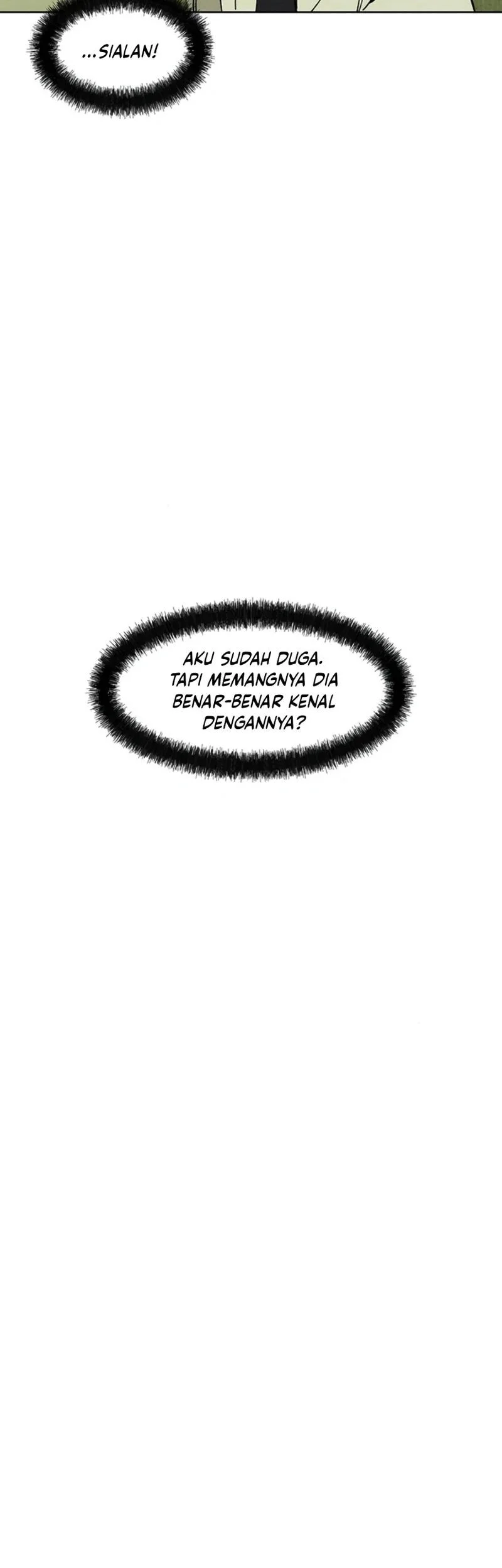 Tears on a Withered Flower Chapter 4 Gambar 31