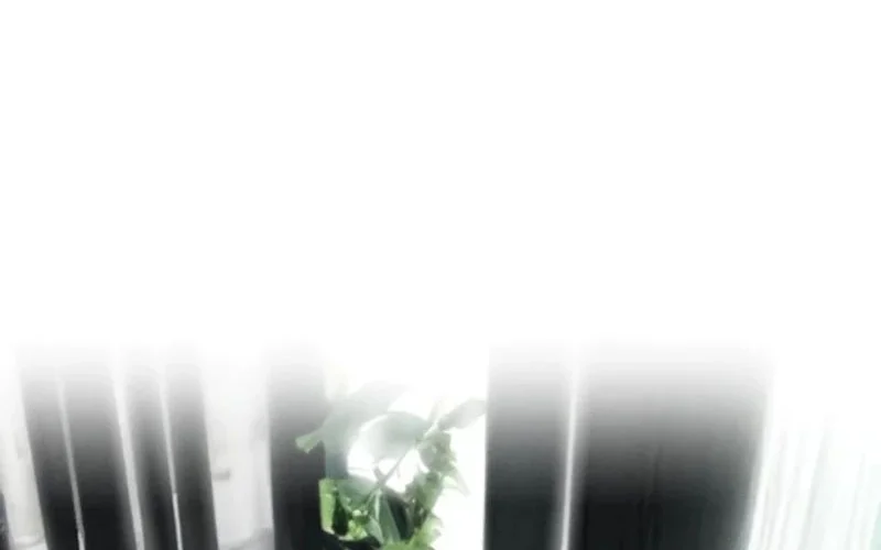 Tears on a Withered Flower Chapter 4 Gambar 32