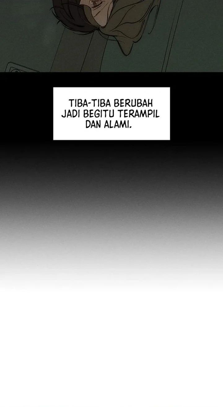 Tears on a Withered Flower Chapter 40 Gambar 20