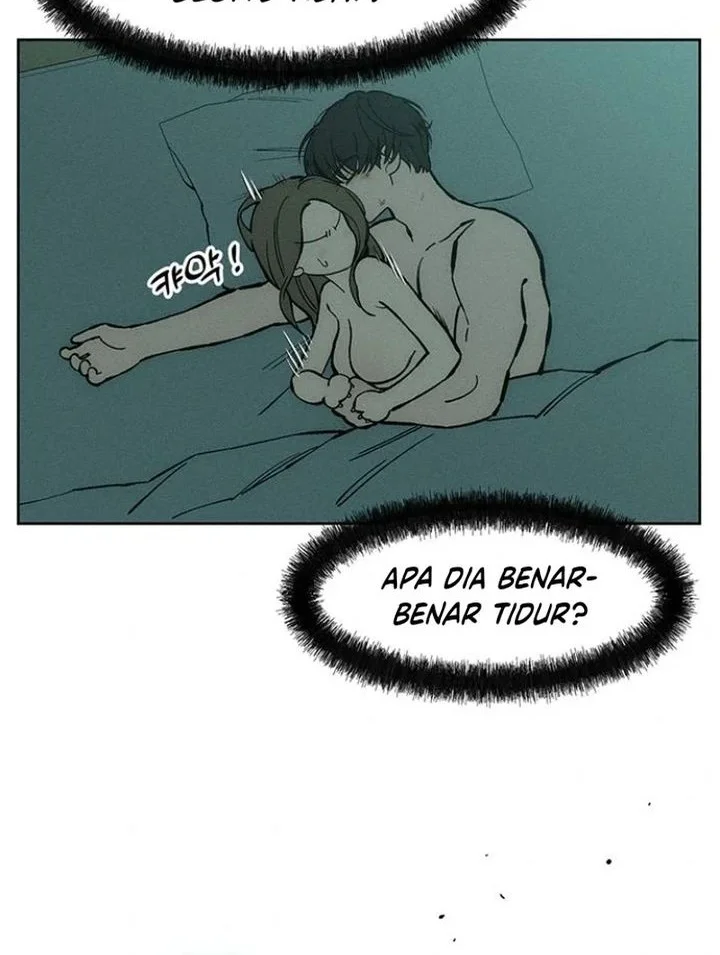 Tears on a Withered Flower Chapter 40 Gambar 28