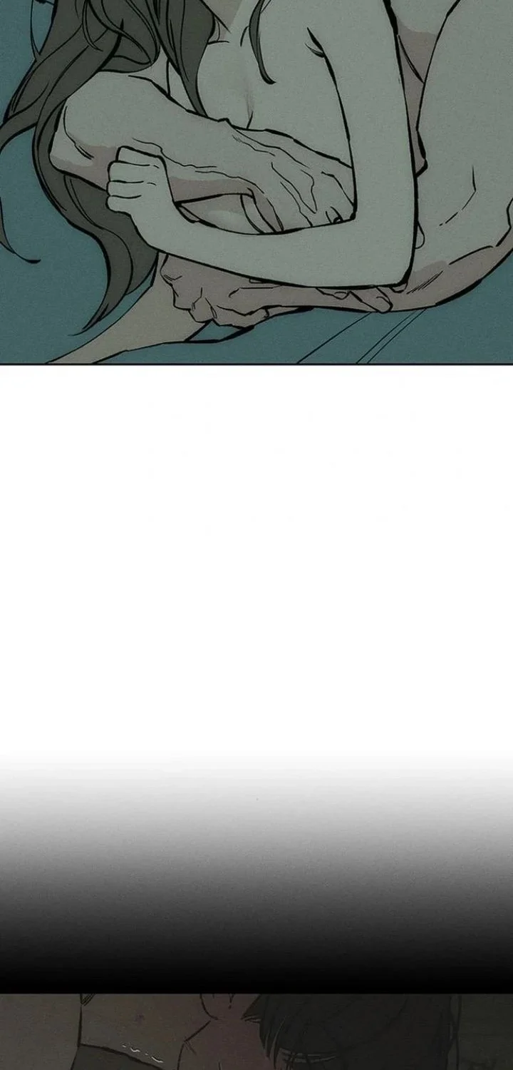 Tears on a Withered Flower Chapter 40 Gambar 30