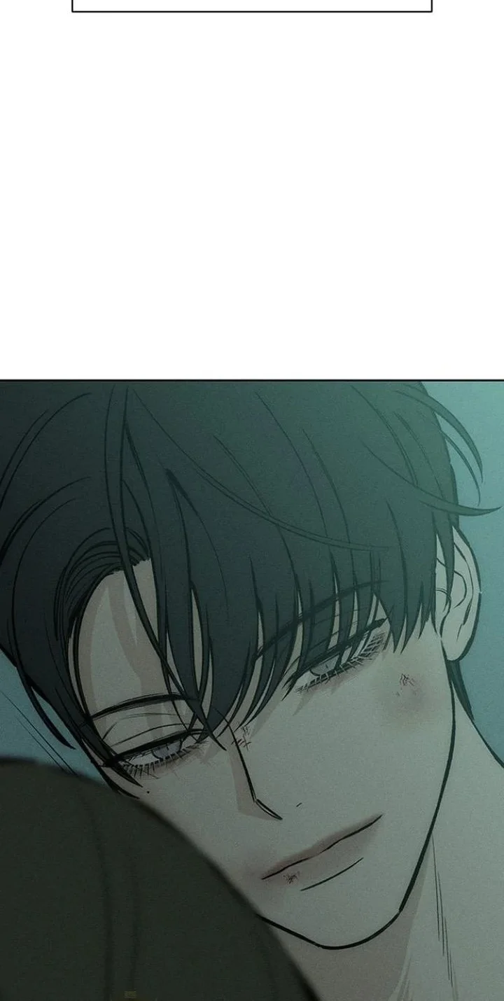 Tears on a Withered Flower Chapter 40 Gambar 38