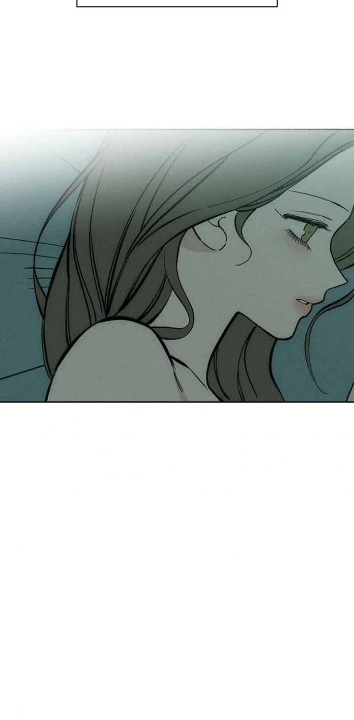 Tears on a Withered Flower Chapter 40 Gambar 40