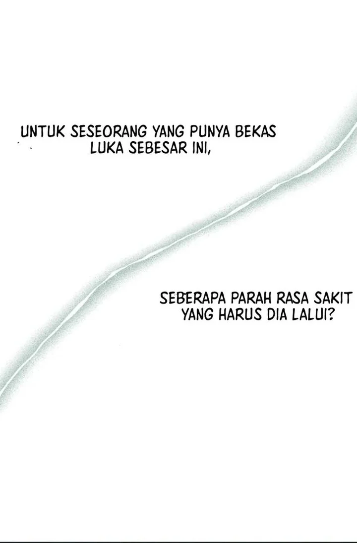 Tears on a Withered Flower Chapter 40 Gambar 46