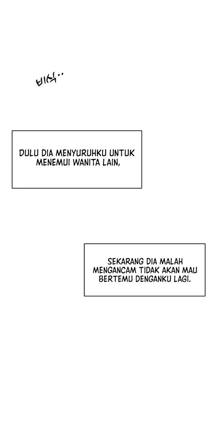 Tears on a Withered Flower Chapter 40 Gambar 48