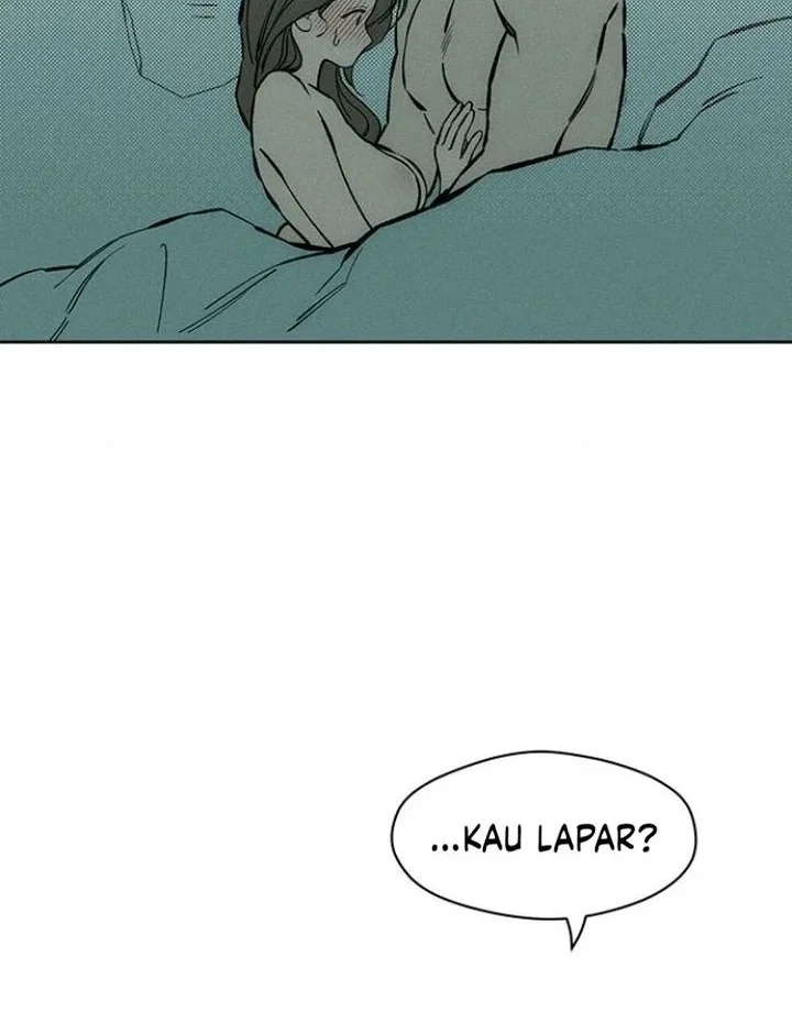 Tears on a Withered Flower Chapter 40 Gambar 50