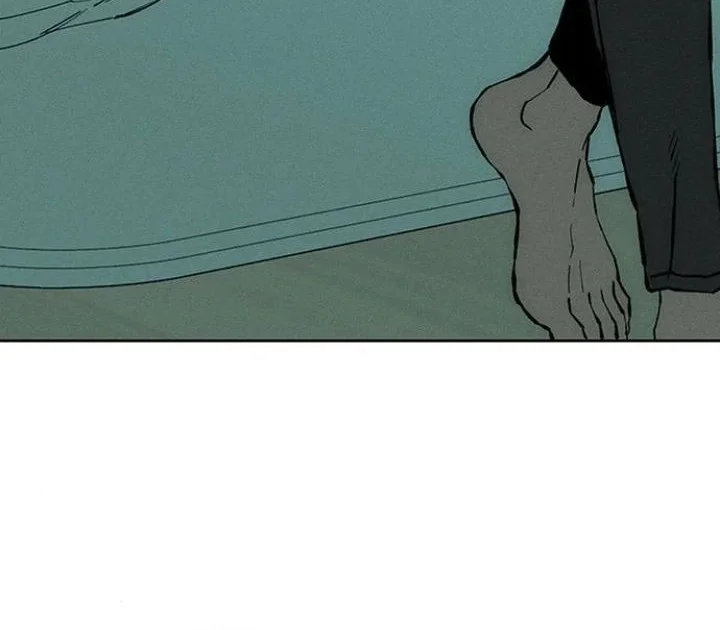 Tears on a Withered Flower Chapter 40 Gambar 52