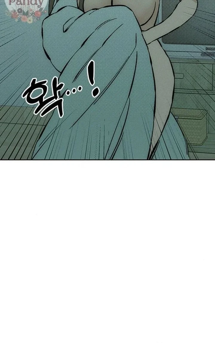 Tears on a Withered Flower Chapter 40 Gambar 54