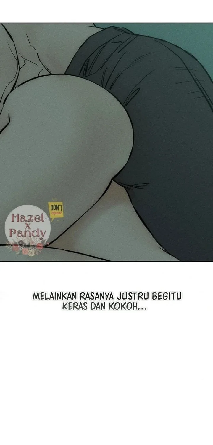 Tears on a Withered Flower Chapter 40 Gambar 4