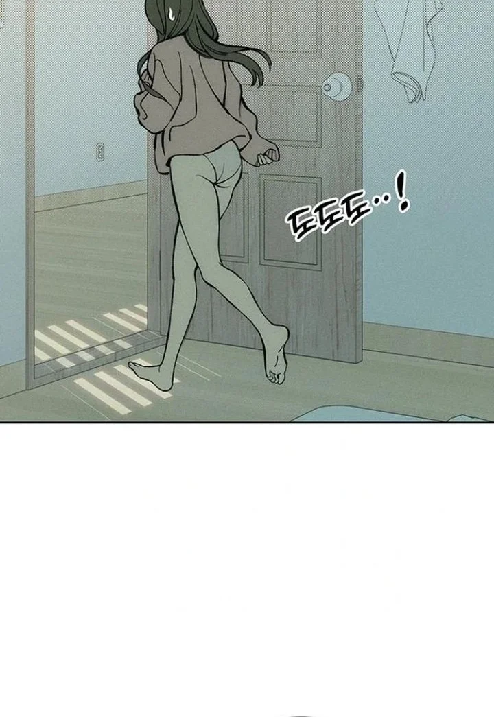 Tears on a Withered Flower Chapter 40 Gambar 62